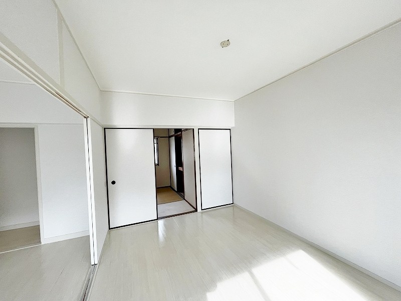 御告川ハイツ その他36