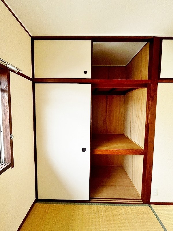 御告川ハイツ その他37