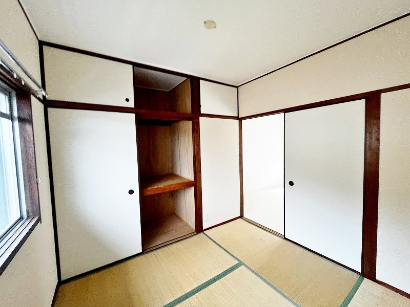 御告川ハイツ その他39