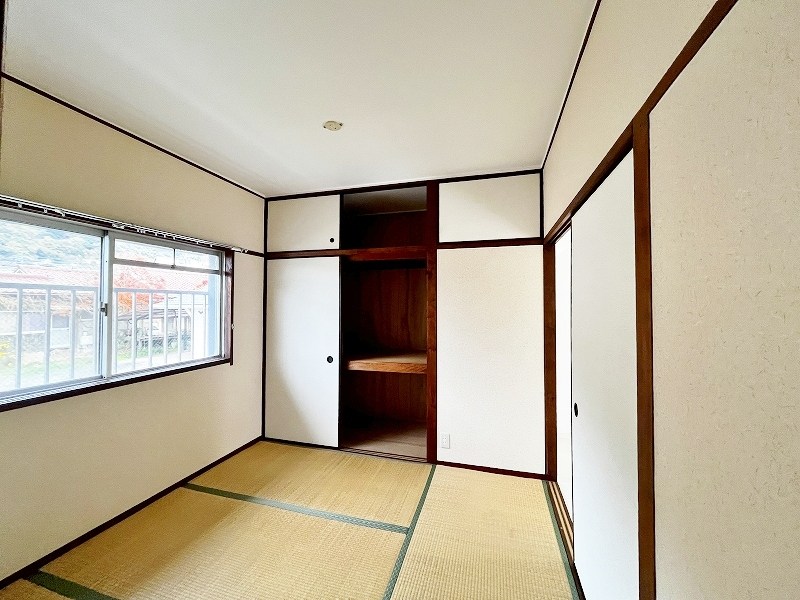 御告川ハイツ その他40