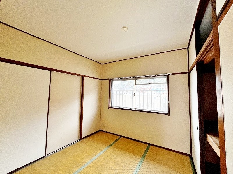 御告川ハイツ その他41