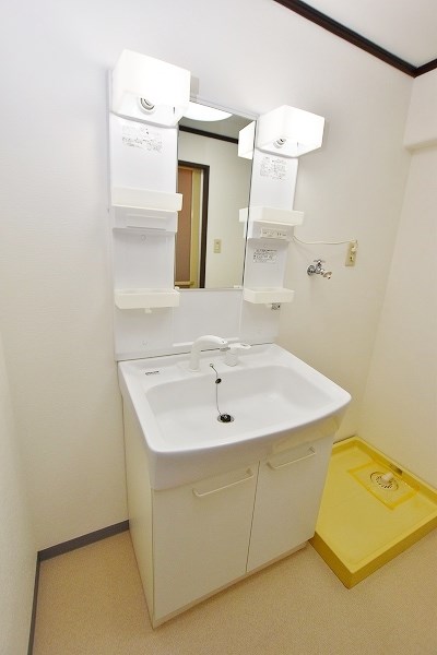 イマージュ安部山公園 その他1