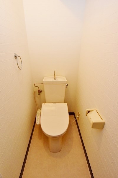 イマージュ安部山公園 その他2