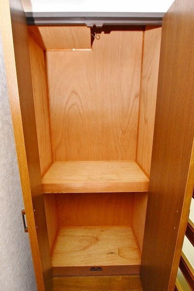 イマージュ安部山公園 その他4