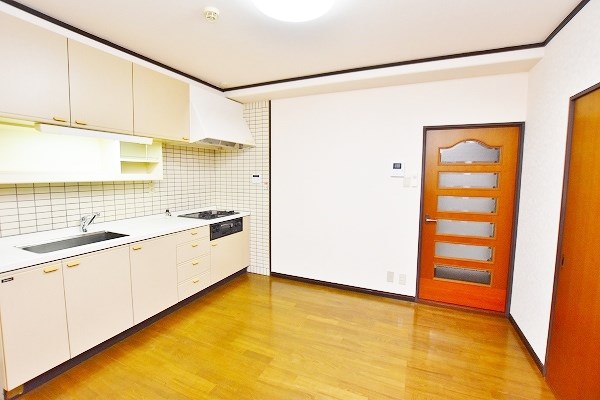 イマージュ安部山公園 その他7