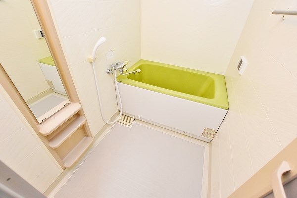 イマージュ安部山公園 その他8