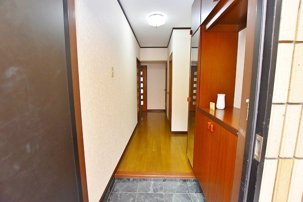 イマージュ安部山公園 その他9