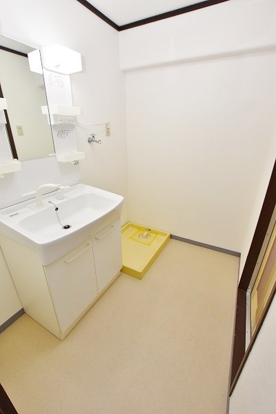 イマージュ安部山公園 その他11