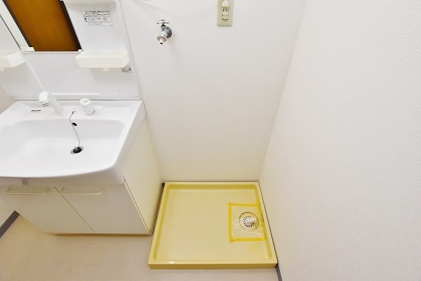 イマージュ安部山公園 その他12