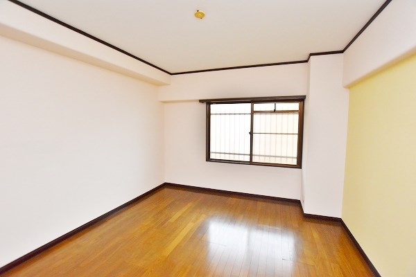 イマージュ安部山公園 その他15