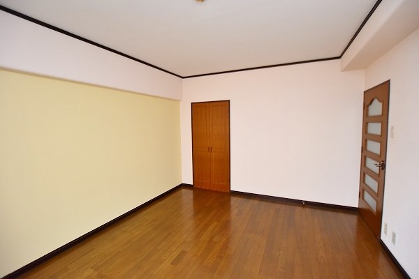 イマージュ安部山公園 その他16