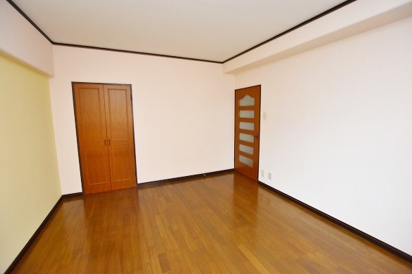 イマージュ安部山公園 その他17