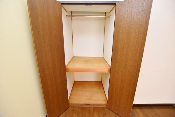 イマージュ安部山公園 その他18