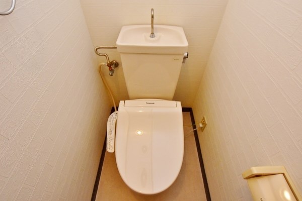 イマージュ安部山公園 その他19