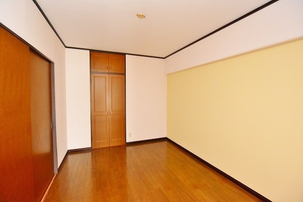 イマージュ安部山公園 その他22