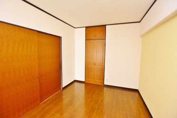 イマージュ安部山公園 その他23