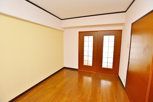 イマージュ安部山公園 その他24