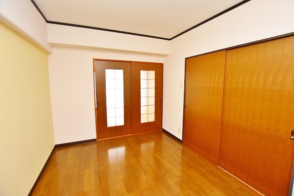 イマージュ安部山公園 その他25