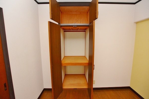 イマージュ安部山公園 その他26