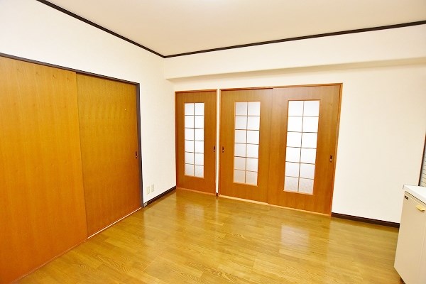 イマージュ安部山公園 その他28