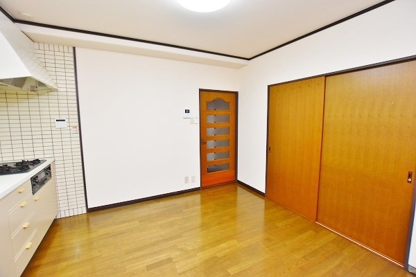 イマージュ安部山公園 その他29