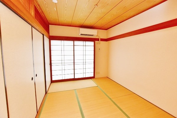 イマージュ安部山公園 その他30