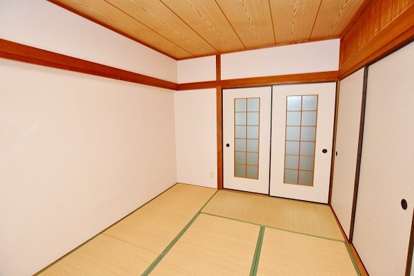 イマージュ安部山公園 その他31