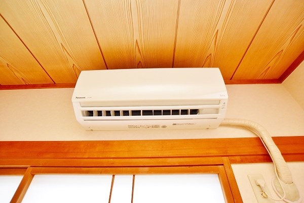 イマージュ安部山公園 その他32