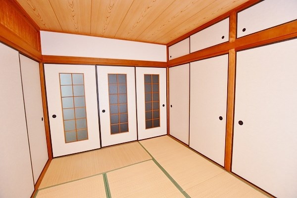 イマージュ安部山公園 その他33