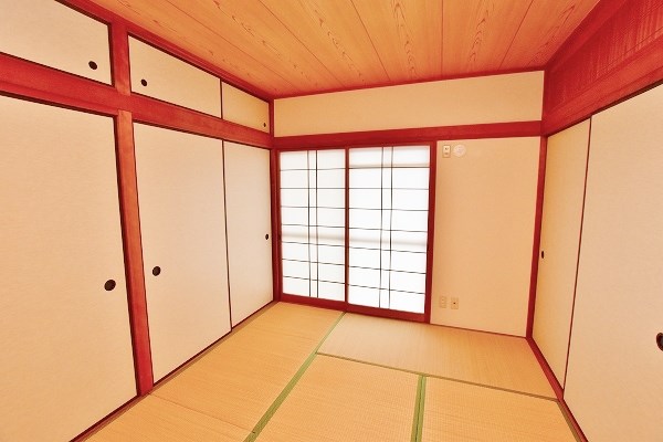 イマージュ安部山公園 その他34