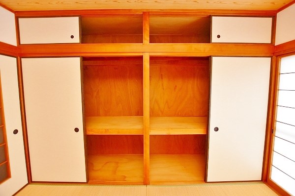 イマージュ安部山公園 その他35