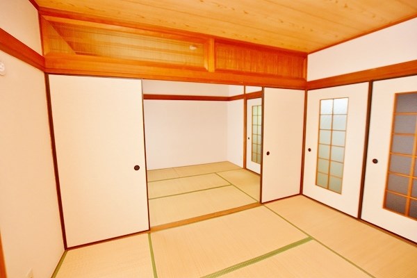 イマージュ安部山公園 その他36