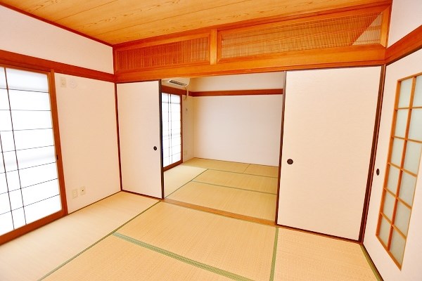 イマージュ安部山公園 その他37