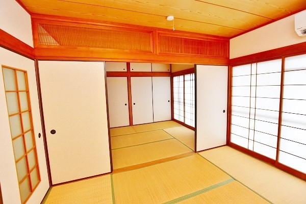 イマージュ安部山公園 その他38