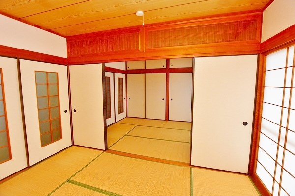 イマージュ安部山公園 その他39