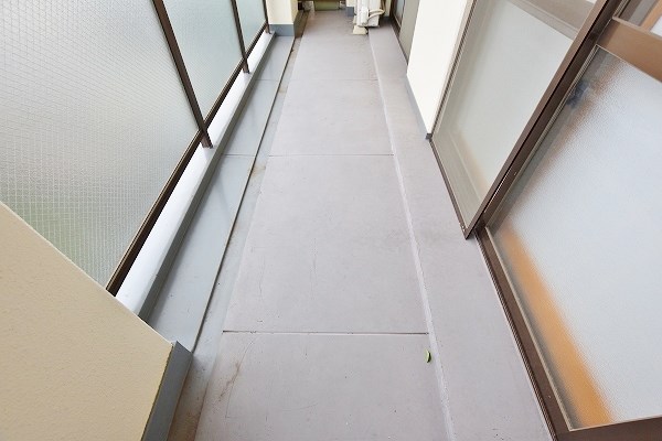 イマージュ安部山公園 その他40