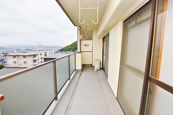 イマージュ安部山公園 その他41