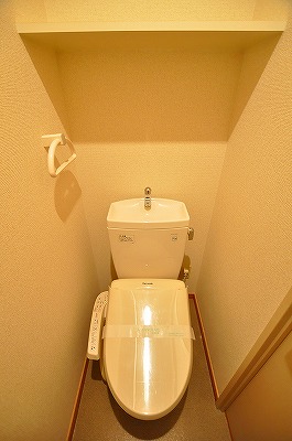 ＨＩＴ ＳＵＮＡＴＳＵ Ｂ.Ｌ.Ｄ（ヒット砂津ビル） その他5