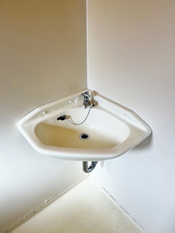 パナハイツ若園  その他1