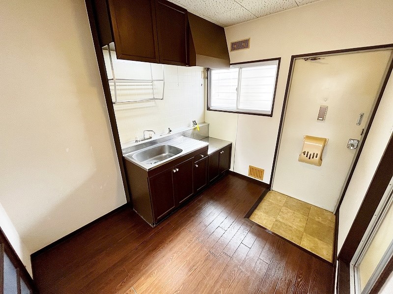 パナハイツ若園  その他11