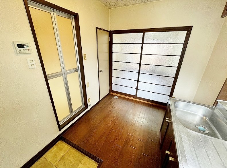 パナハイツ若園  その他13