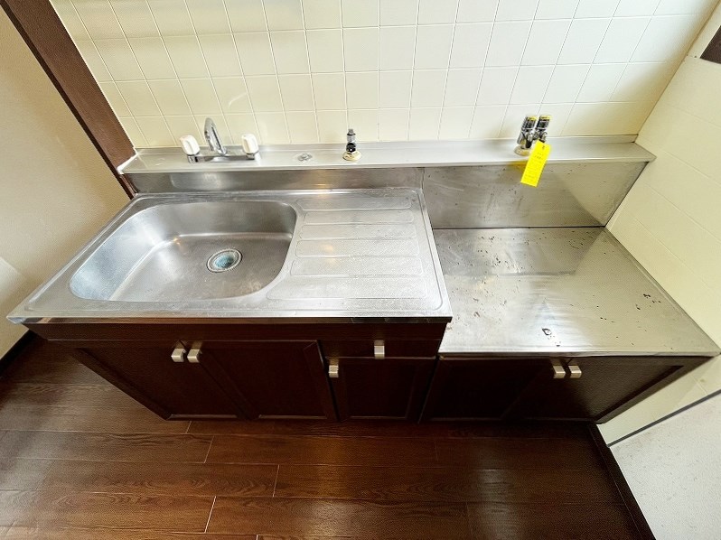 パナハイツ若園  その他15