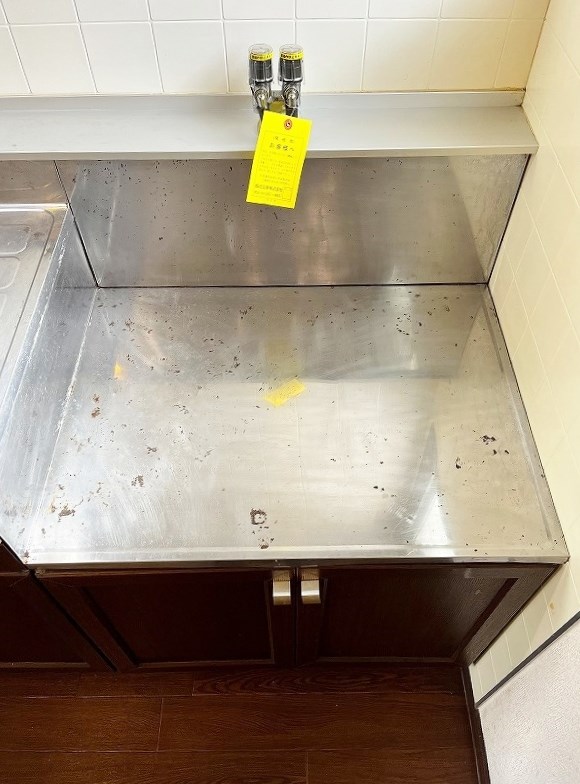 パナハイツ若園  その他16