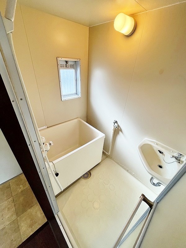 パナハイツ若園  その他19