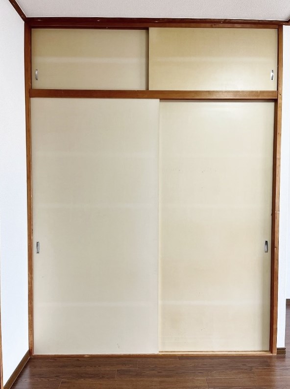 パナハイツ若園  その他31