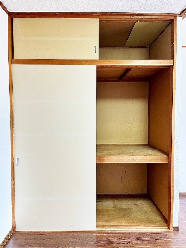 パナハイツ若園  その他32