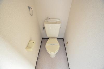 ギャラン小芝 その他2