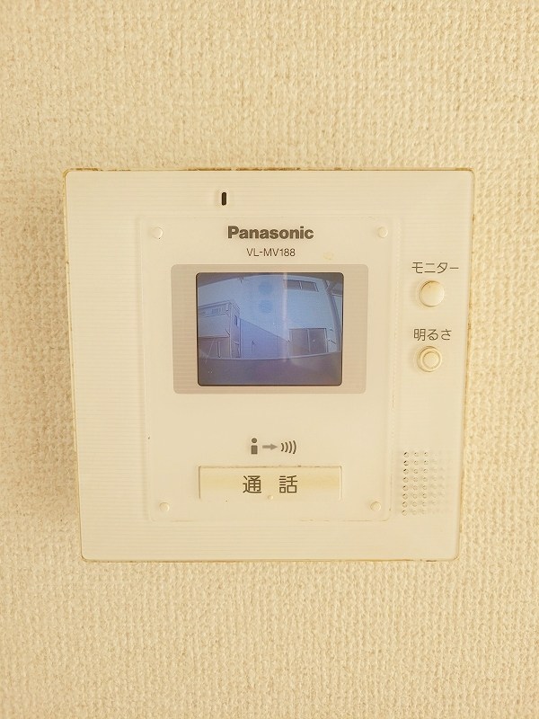 ギャラン小芝 その他3
