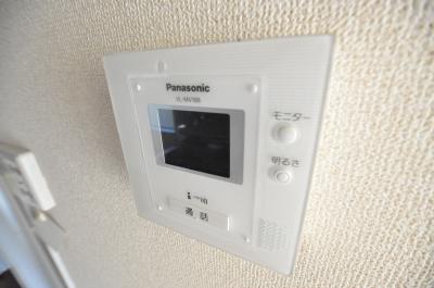 ギャラン小芝 その他3