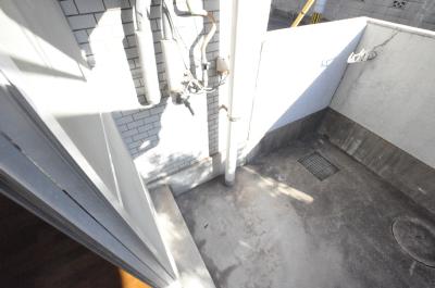 ギャラン小芝 その他4